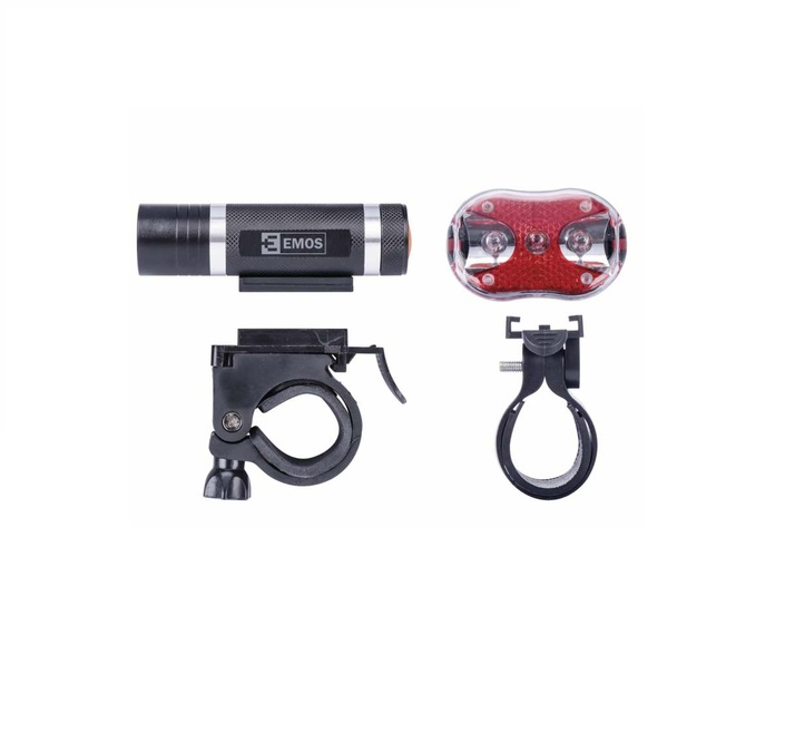 1446002000e20p3920jpg_4re7lmpi