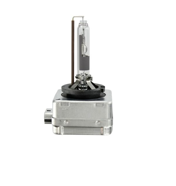AUTO SIJALICA - D1S - 35W -  PK32D-2 - OSRAM