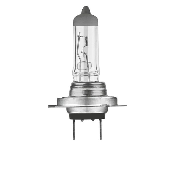 AUTO SIJALICA H7 - N499-01B - 55W/12V - NEOLUX
