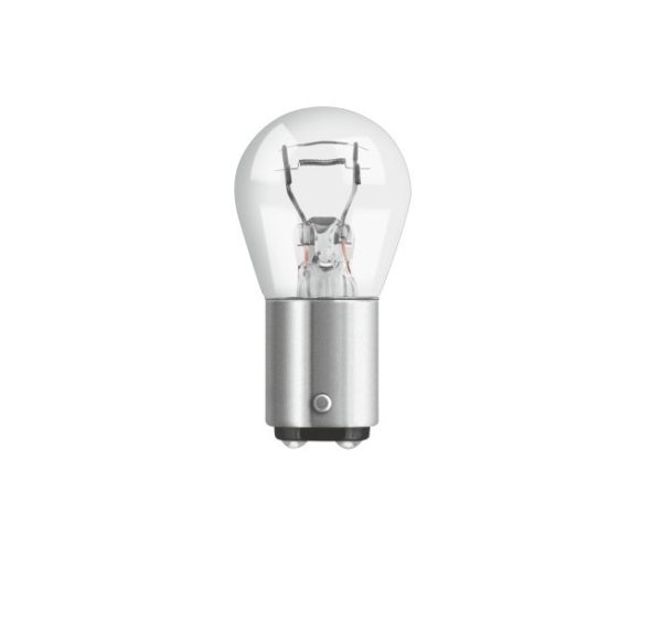 AUTO SIJALICA - N382 21W 12V - BA15s NEOLUX