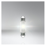 AUTO SIJALICA 5W 12V SV8.5-8