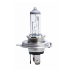 AUTO SIJALICA - H4 75/70W 24V - P43T - OSRAM