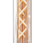 LED SIJALICA E27 FILAMENT STAP DUGA 2200K