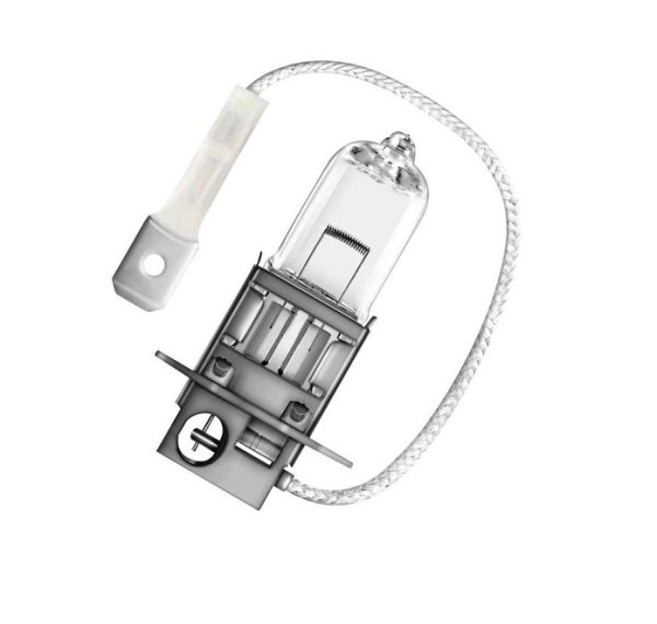 AUTO SIJALICA H3 - 12V/55W - OSRAM