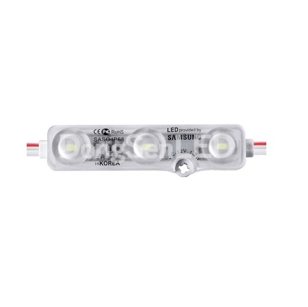 high-brightness-samsung-5630-led-sign-module-ip68-1-2w-01