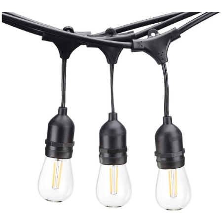 lanac-za-led-zarulje-e27-15-kom-14-4-m-ip65led-trakeot5051_4394_600x600