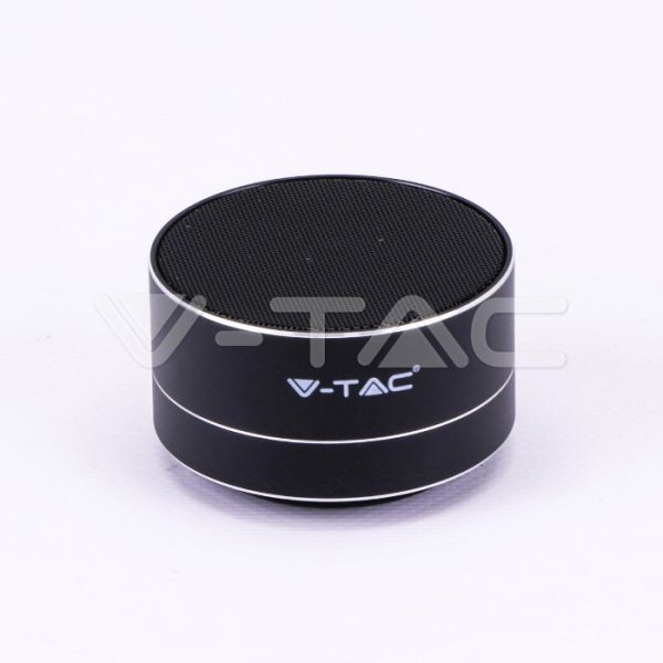 MINI ZVUCNIK V-TAC