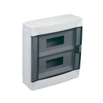 RAZVODNA TABLA 24 OSIGURACA  MAKEL