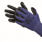 RUKAVICA ANTI-SLIP VEL.10 12/1