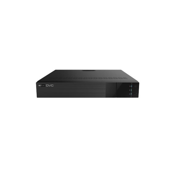 DRN-1681R DVC SNIMAČ 16 kanalni NVR