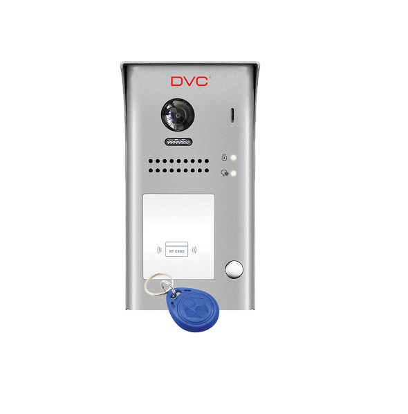 DVC-DT607-FE-ID-S1-RH