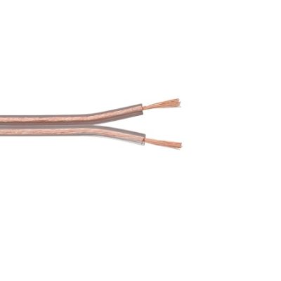 Kabal za zvučnik 2x1,5mm Royal flat