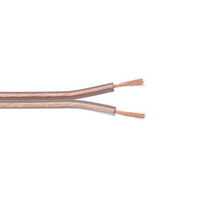 transmedia-kabl-za-zvucnike-klc-1-100-trl