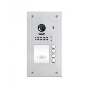 vanjska-pozivna-jedinica-dvc-dt607f-fe-id-s4