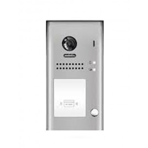 vanjska-pozivnja-jedinica-dvc-dt607-fe-id-s1-rh