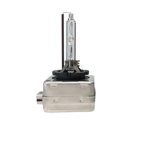 AUTO SIJALICA - 5WPRO XENON - D3S - 35W/42V/6000K
