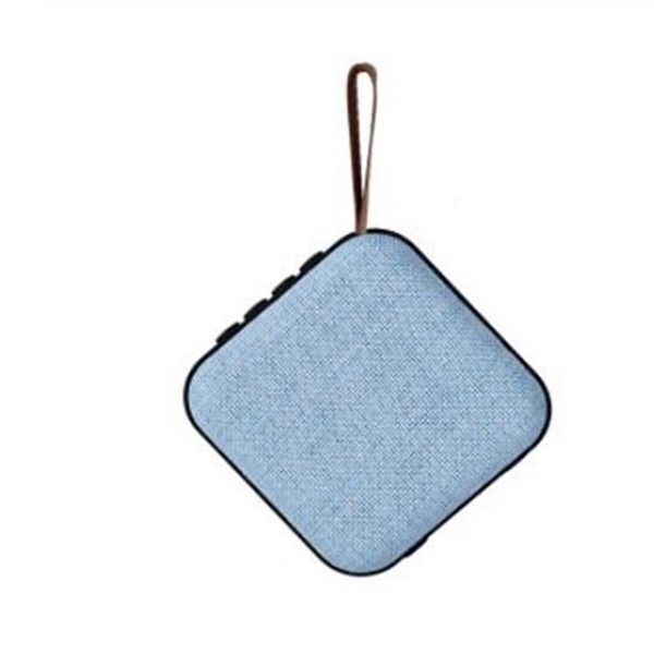 ZVUČNIK T5 BLUETOOTH DOMET 10M