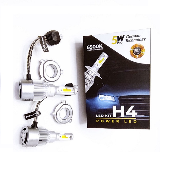 slika-2342312-6034a6e3add39-velika