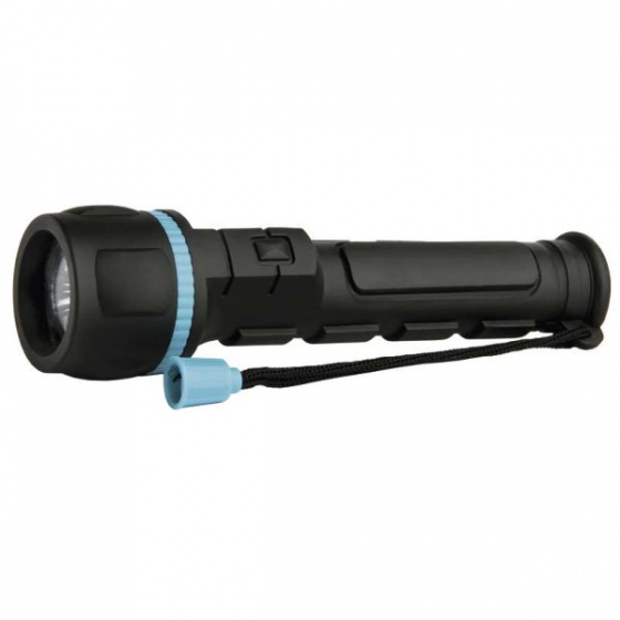 emos-lampa-rucna-gumasta-3-led-2xaa-p3861 (1)