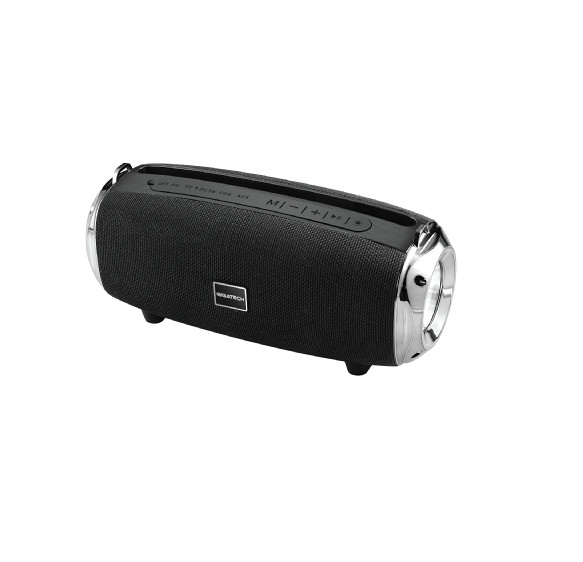 slika-2342312-61b7222ca03da-velika