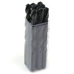 BORER ZA METAL HSS DIN 338 10/1-6mm