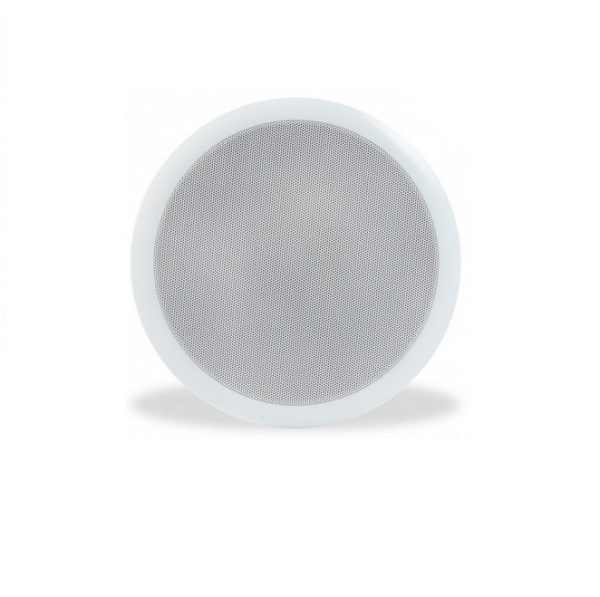 UGRADBENI ZVUČNIK LTH-8315 20W - LS ACOUSTIC