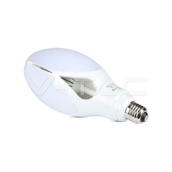 LED SIJALICA E27 36W 6500K-SAMSUNG CHIP - MASLINA