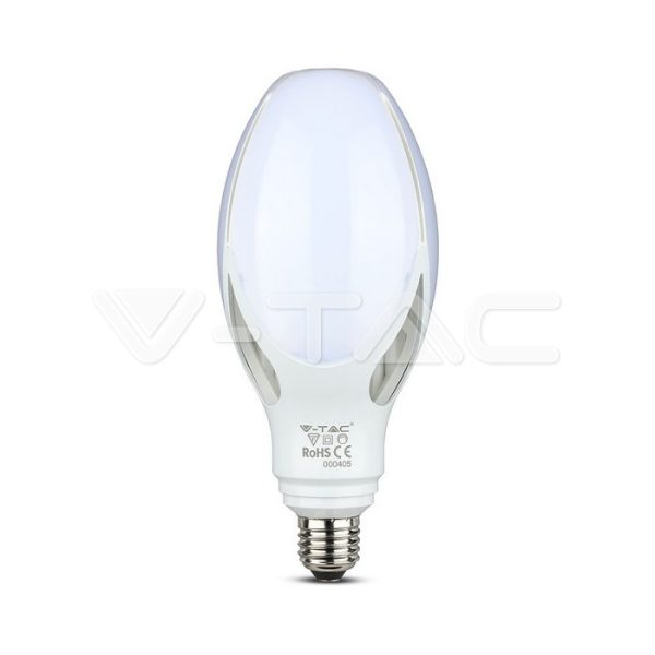 LED SIJALICA E27 36W 6500K-SAMSUNG CHIP - MASLINA