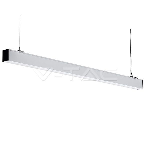 LINEARNA SVJETILJKA 40W/4000K/1437mm