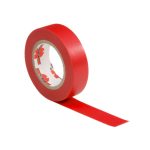 IZOLIR TRAKA -CRVENA 19x20