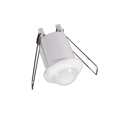 7177_20180601081059243