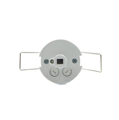 7177_20230927084526960 SENZOR POKRETA UGRADNI BIJELI 360