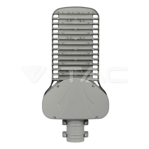 961-3 LED ulično svjetlo SAMSUNG Chip 5 godina garancije 100W Slim 4500K/6400K