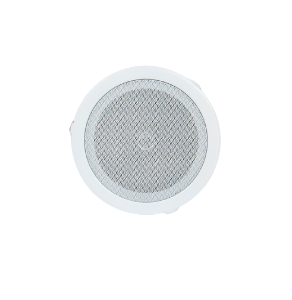 UGRADBENI ZVUČNIK LTH-906 10W/20W 245/220mm