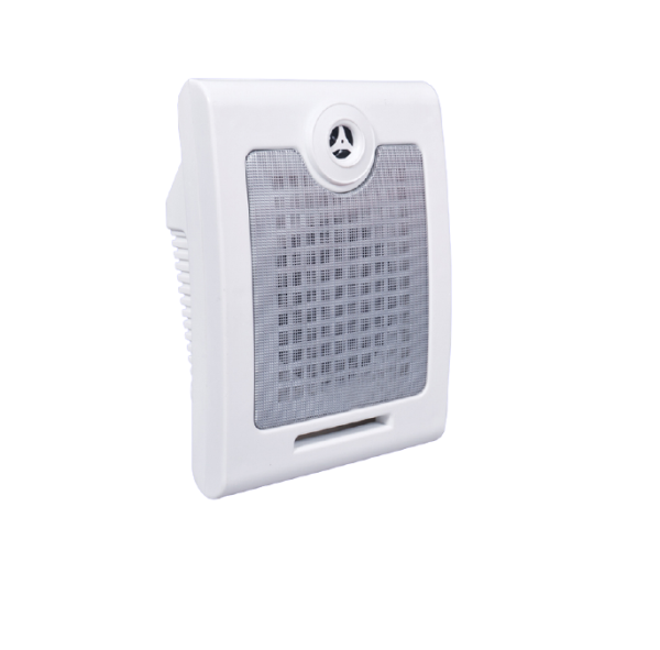 ZVUČNA KUTIJA - LBG 502 7W 100V - LS ACOUSTIC