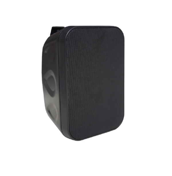 ZVUČNA KUTIJA - LBG 505B CRNA - LS ACOUSTIC