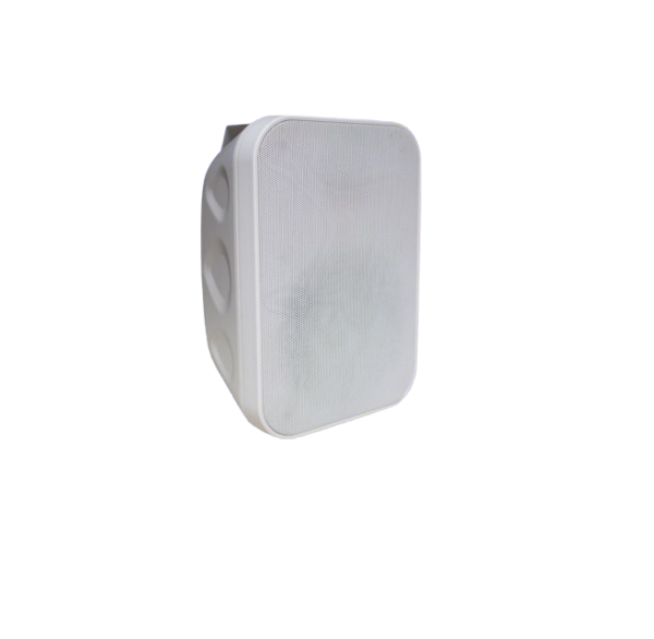 ZVUČNA KUTIJA - LBG 5086 IP65 - LS ACOUSTIC BIJELA