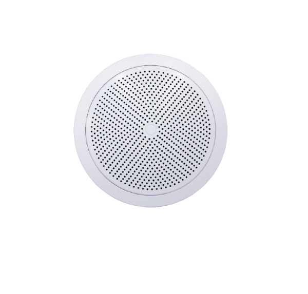 UGRADBENI ZVUČNIK LTH-701 3W/6W - LS ACOUSTIC