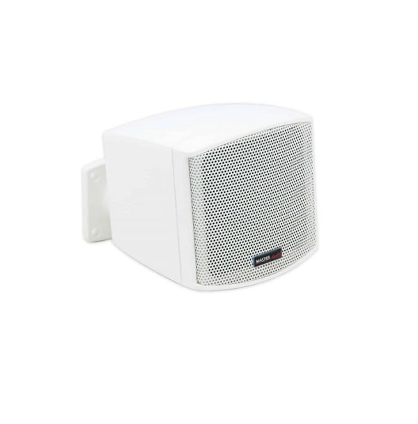 ZVUČNA KUTIJA MB 200 TW - MASTER AUDIO BIJELI