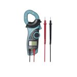 DIGITALNA STRUJNA KLIJEŠTA MULTIMETAR