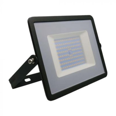 LED REFLEKTOR - 100W 6400K  IP65