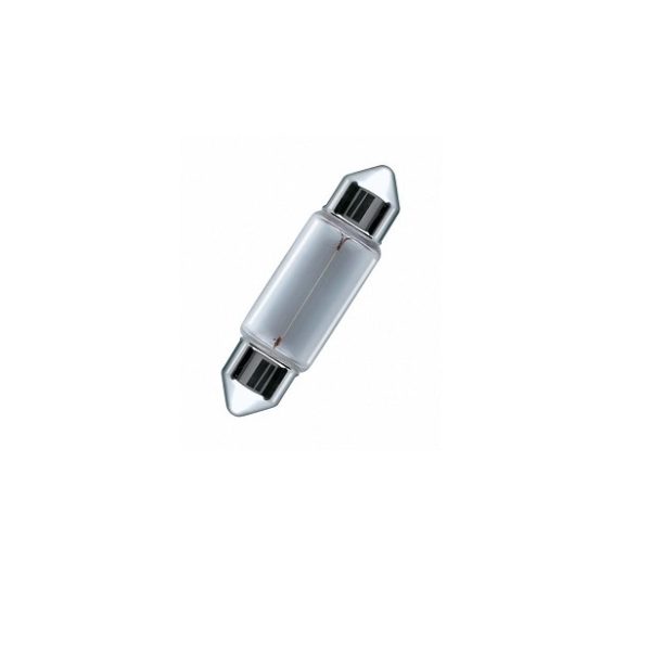 AUTO SIJALICA - 5W/24V - SV8,5x8 - OSRAM