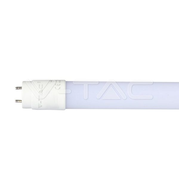 LED CIJEV - 120cm/16W/6400K - THUNGSRAM