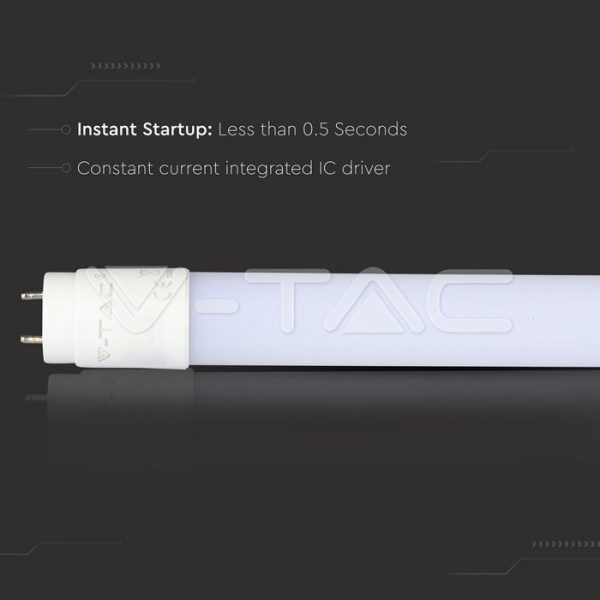LED CIJEV - 120cm/16W/6400K - THUNGSRAM