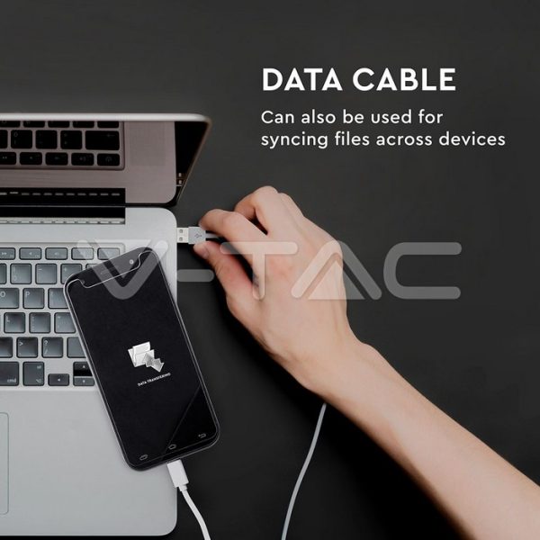 PUNJAČ ZA MOBILNE TELEFONE - BRZI C