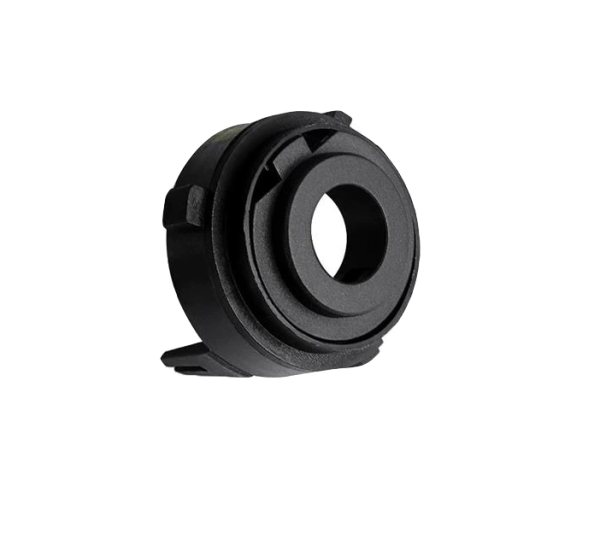 ADAPTER H7 - SWTK 126
