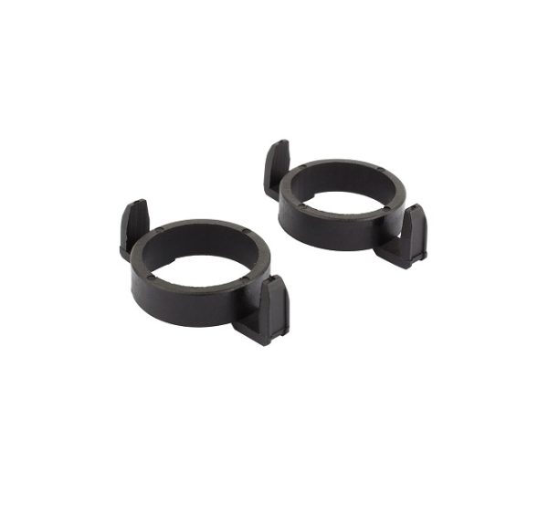 ADAPTER H7 - SWTK 103