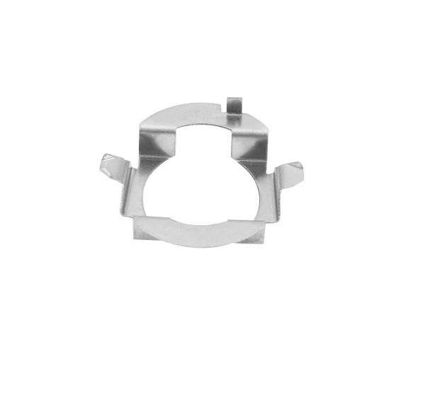 ADAPTER H7 - SWTK 120