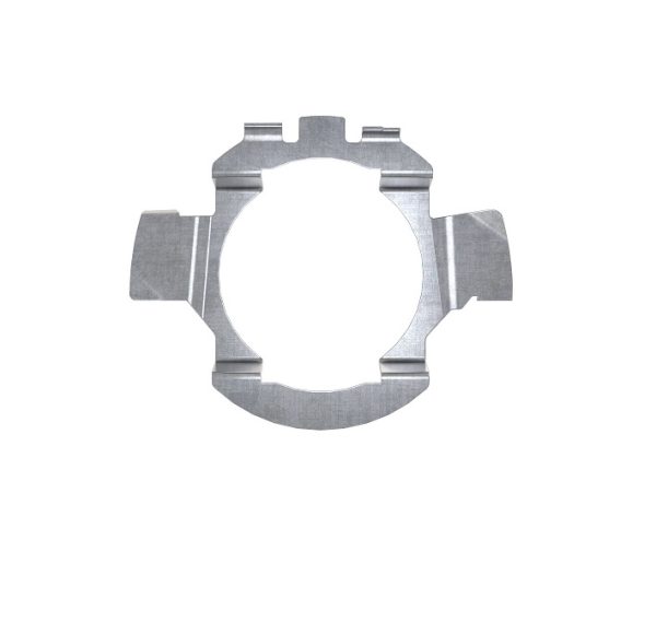 ADAPTER H7 - SWTK 101