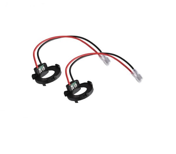 ADAPTER H7 - SWTK 114
